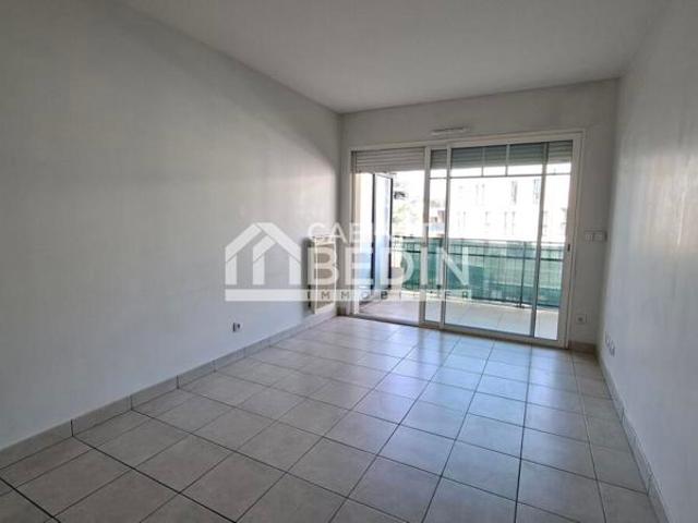 Appartement vente à Arcachon, La Teste-de-buch