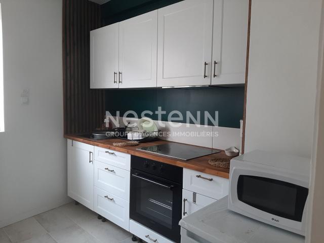 Appartement location à Ussel, Bort-les-orgues