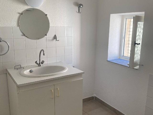 Appartement location à Chantilly, Alès