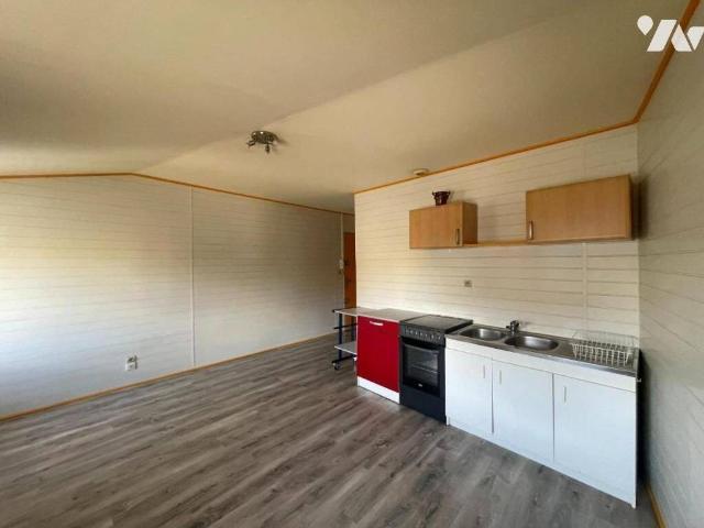 Appartement location à Villeneuve, Saint-Trivier-sur-Moignans