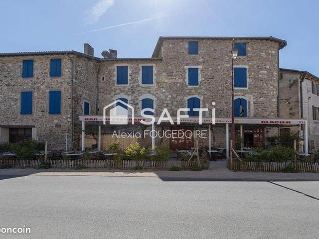 Appartement vente à Albi, Monestiés