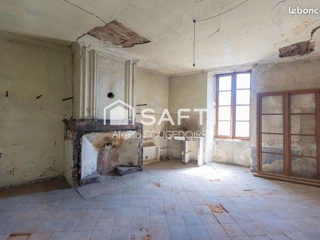 Appartement vente à Albi, Monestiés