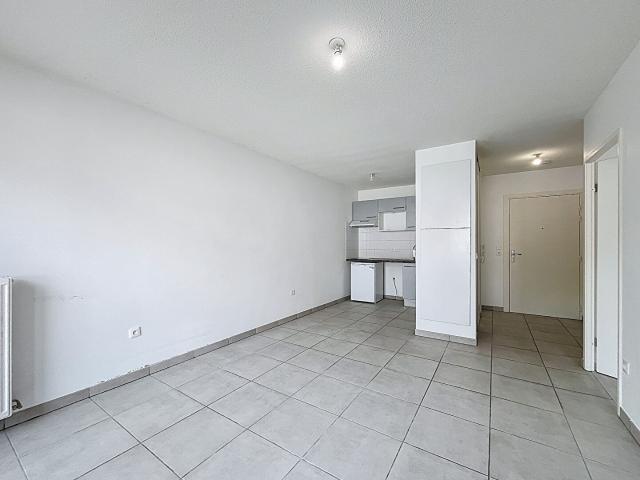 Appartement location à Toulouse, Saint-orens-de-gameville