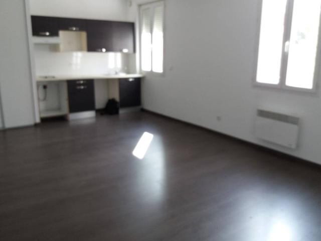 Appartement location à Pia, Pyrénées-Orientales