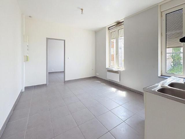 Appartement location à Orléans, Saint-cyr-en-val