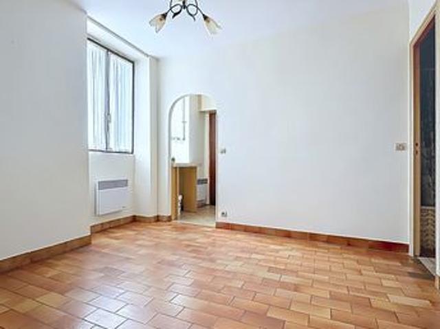 Appartement vente à Étampes, La Ferté-alais