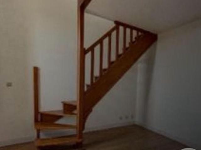 Appartement vente à Créteil, Boissy-saint-léger
