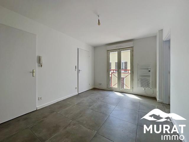 Appartement location à Clermont-Ferrand, Clermont-ferrand