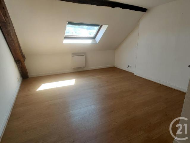 Appartement location à Nevers, Pougues-les-eaux