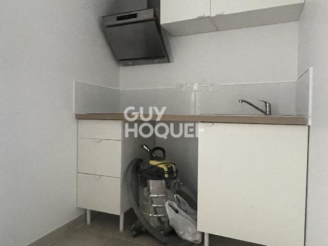 Appartement location à Dreux