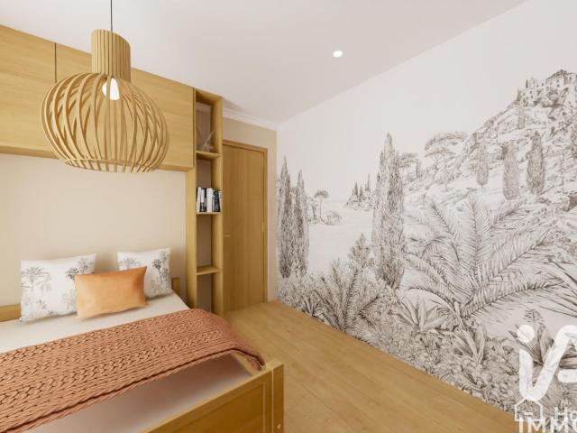 Appartement vente à Mont-de-Marsan, Biscarrosse