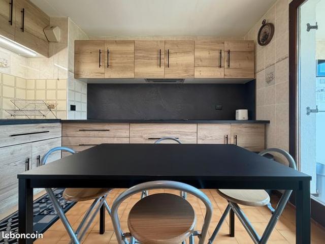 Appartement vente à Arrondissement de Draguignan, Fréjus