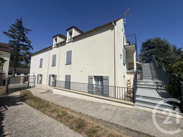 Appartement vente à Palaiseau, Gif-sur-yvette