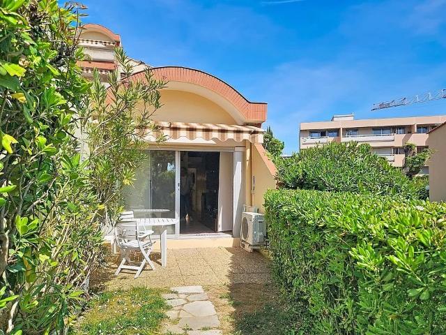 Appartement vente à Grasse, Antibes