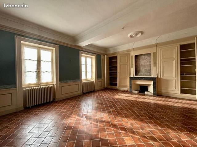 Appartement vente à Lyon, Rhône