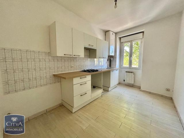 Appartement location à Saint-Étienne, Rive-de-gier