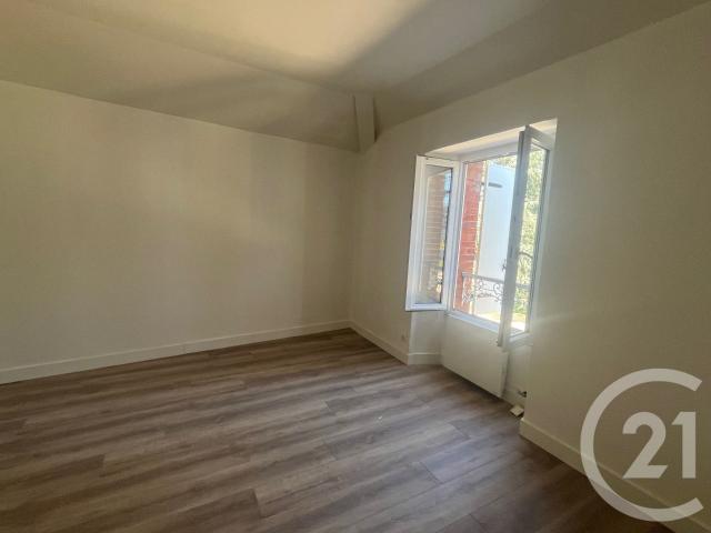 Appartement location à Châteaudun, Bonneval