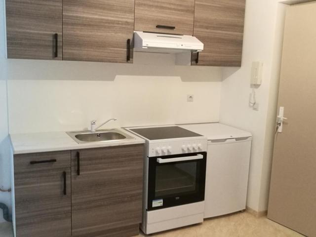 Appartement location à Puylaurens, Tarn