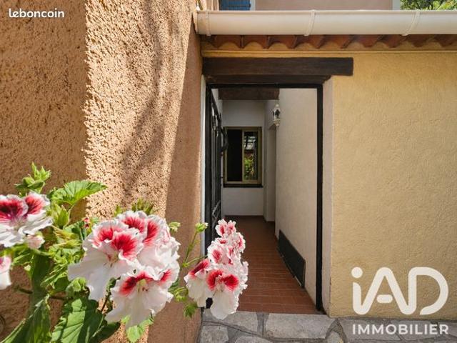 Appartement vente à Arrondissement de Draguignan, Fréjus