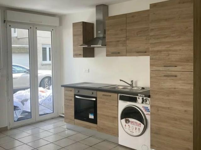 Appartement location à Cébazat, Puy-de-Dôme