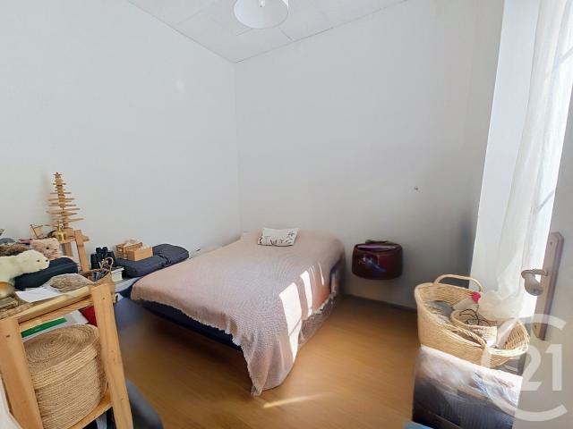 Appartement vente à Provins, La Ferté-gaucher