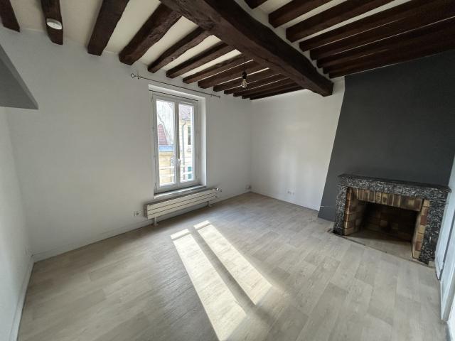 Appartement location à Saint-Germain-en-Laye, Saint-germain-en-laye