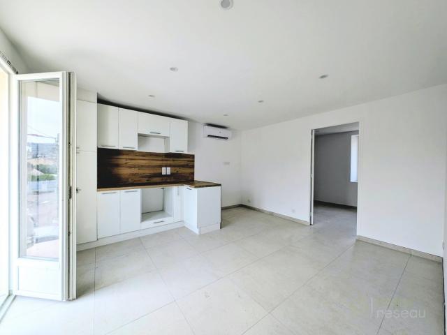 Appartement vente à Grasse, Pégomas