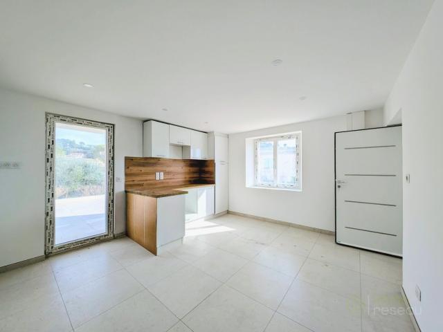 Appartement vente à Grasse, Pégomas