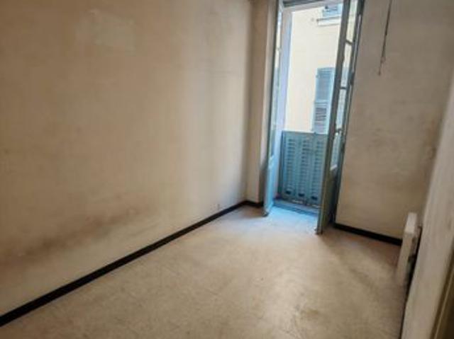 Appartement vente à Arrondissement de Toulon, Toulon