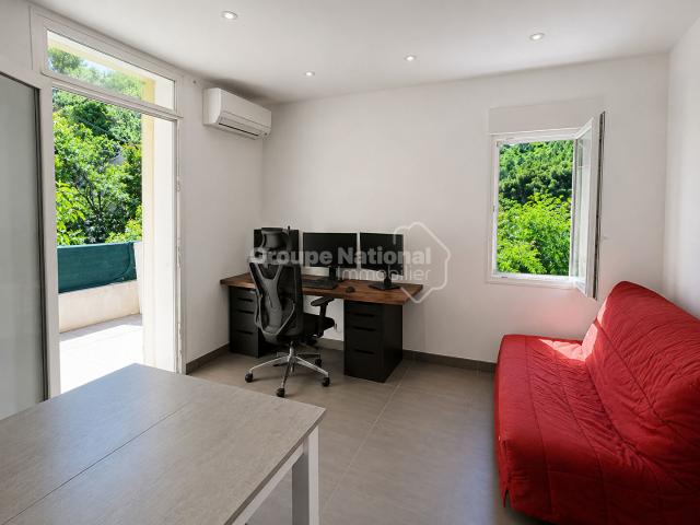 Appartement location à Istres, Ensuès-la-redonne