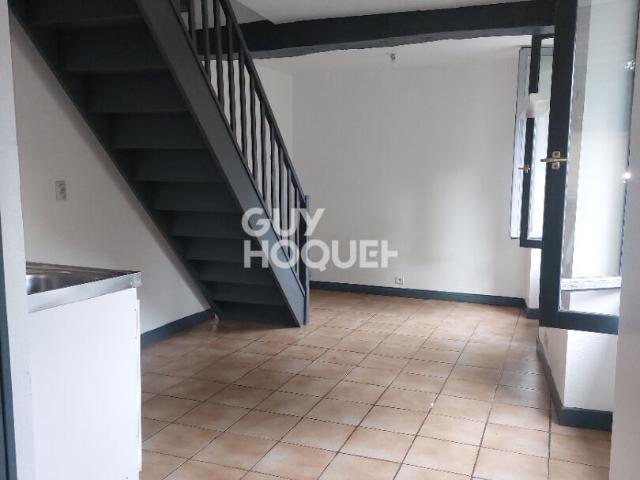 Appartement location à Nogent-sur-Seine, Pont-sur-seine