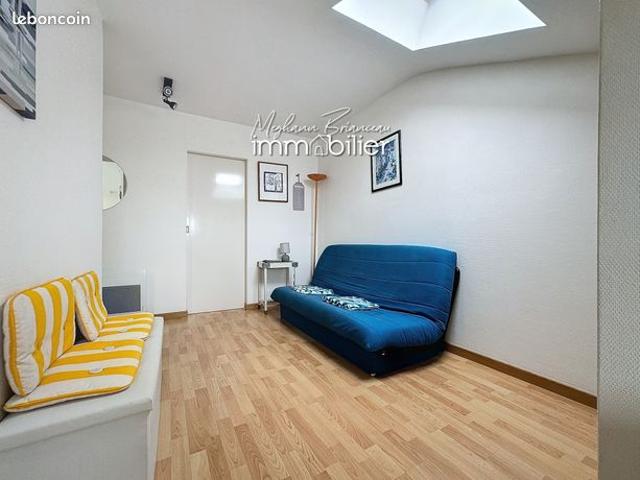 Appartement vente à Les Sables-d'Olonne, Saint-jean-de-monts