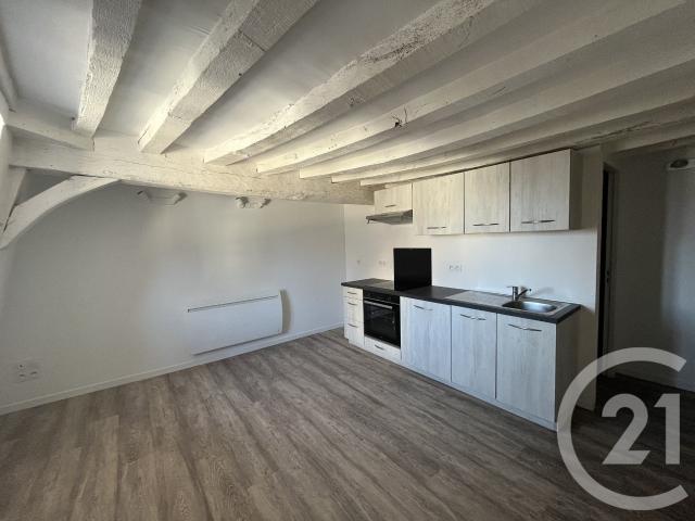 Appartement location à Laval