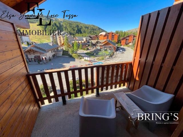Appartement vente à Gap, Provence-Alpes-Côte d'Azur