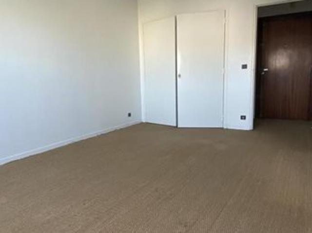 Appartement vente à Pau