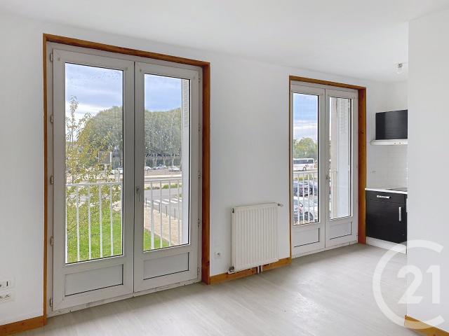 Appartement location à Angoulême, Aignes-et-puypéroux