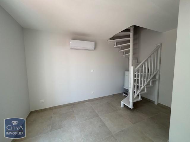 Appartement location à Rochefort, Royan
