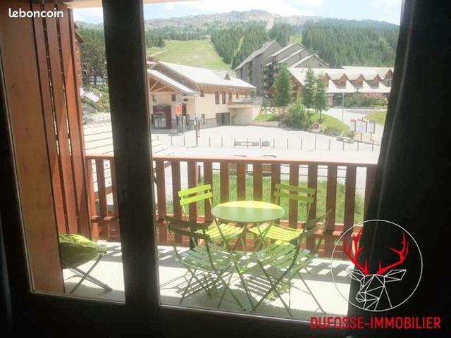 Appartement vente à Gap, Provence-Alpes-Côte d'Azur