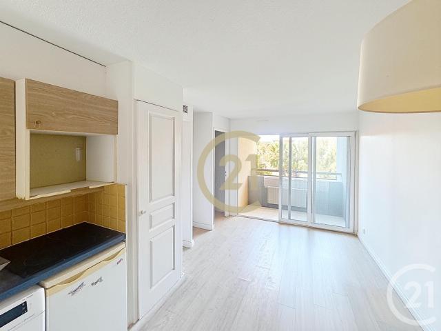 Appartement vente à Grasse, Cannes