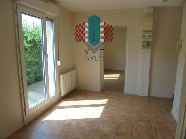 Appartement location à Évreux, Evreux