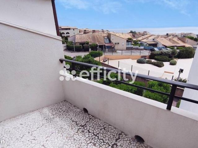 Appartement vente à Metz, Fleury