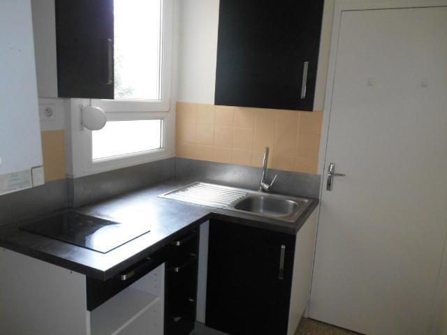 Appartement location à Nancy, Villers-lès-nancy