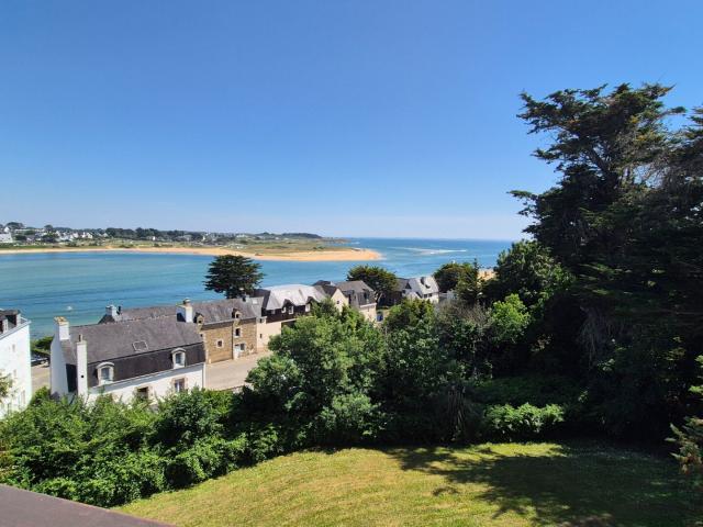 Appartement vente à Quimper, Bretagne