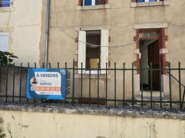 Appartement vente à Nancy, Jarville-la-malgrange