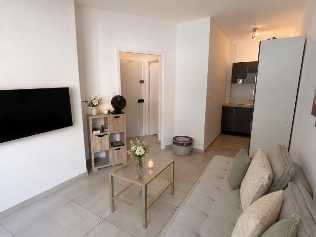 Appartement vente à Grasse, Cannes