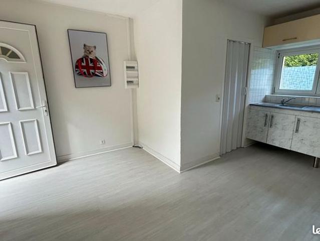 Appartement vente à Rennes, Bretagne