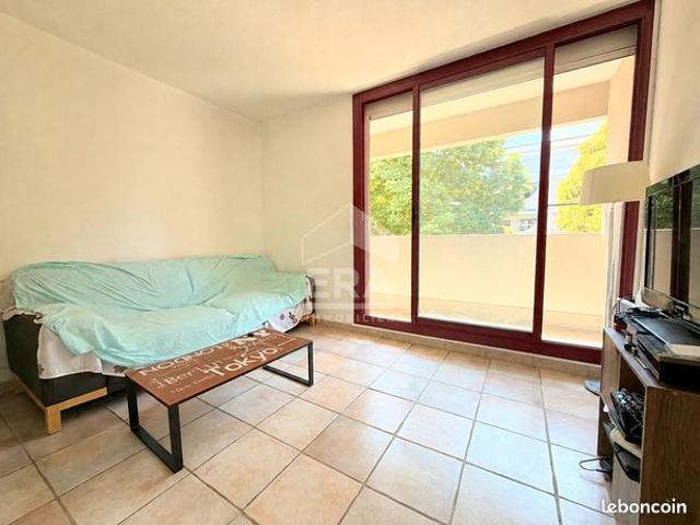 Appartement vente à Aix-en-Provence, Aix-en-provence