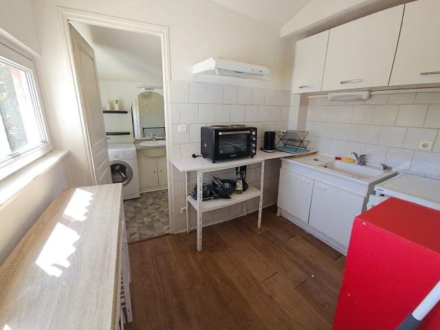 Appartement location à Louhans-Châteaurenaud, Louhans