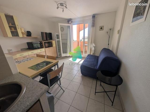 Appartement vente à Fleury, Moselle