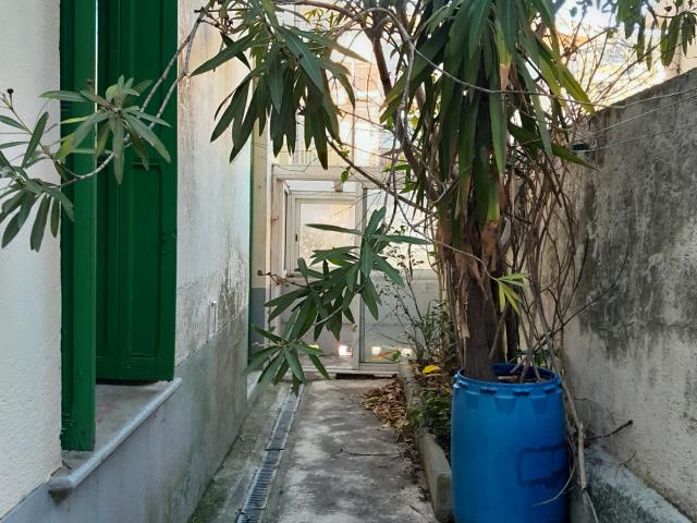 Appartement vente à Céret, Amélie-les-bains-palalda